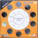 Elite Screens Games4U - Smart 10 (I-1400080) /Games 1