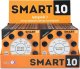 Elite Screens Games4U - Smart 10 (I-1400080) /Games 2