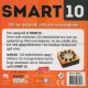 Elite Screens Games4U - Smart 10 (I-1400080) /Games 3