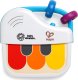 Baby Einstein Hape Baby Einstein Mini Piano 1