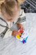Baby Einstein Hape Baby Einstein Mini Piano 1