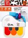 Baby Einstein Hape Baby Einstein Mini Piano 2