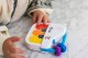 Baby Einstein Hape Baby Einstein Mini Piano 3