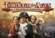 Gra planszowa Through the Ages: A New Story of Civilization 1