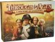 Gra planszowa Through the Ages: A New Story of Civilization 1