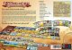 Gra planszowa Through the Ages: A New Story of Civilization 2