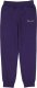 Champion Spodnie męskie Rub Cuff Pants fioletowe 220296 VS025 XL 1
