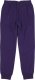 Champion Spodnie męskie Rub Cuff Pants fioletowe 220296 VS025 XL 1