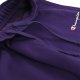 Champion Spodnie męskie Rub Cuff Pants fioletowe 220296 VS025 XL 2
