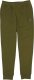 Champion Spodnie męskie Champion Rib Cuff Pants oliwkowe 220301 GS573 L 1