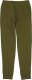 Champion Spodnie męskie Champion Rib Cuff Pants oliwkowe 220301 GS573 L 1