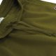 Champion Spodnie męskie Champion Rib Cuff Pants oliwkowe 220301 GS573 L 2