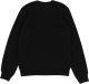 Champion Bluza męska Crewneck czarna 220254 KK001 M 2