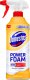 Domestos Power Foam Piana Do Mycia Toalety i Łazienki Citrus Blast 435ml 4