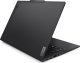 Laptop Lenovo ThinkPad T14s G6 Ryzen AI 7 PRO 360 / 32 GB / 1 TB / W11 Pro (21M1000GMX) 5