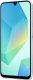 Smartfon Samsung Galaxy A16 4/128GB Szary  (SM-A165FZABEUE) 2