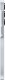 Smartfon Samsung Galaxy A16 4/128GB Szary  (SM-A165FZABEUE) 3