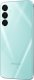Smartfon Samsung Galaxy A16 4/128GB Zielony  (SM-A165FLGBEUE) 1