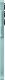 Smartfon Samsung Galaxy A16 4/128GB Zielony  (SM-A165FLGBEUE) 2