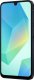 Smartfon Samsung Galaxy A16 4/128GB Czarny  (SM-A165FZKBEUE) 1