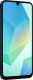 Smartfon Samsung Galaxy A16 4/128GB Czarny  (SM-A165FZKBEUE) 3