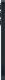 Smartfon Samsung Galaxy A16 4/128GB Czarny  (SM-A165FZKBEUE) 4
