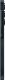 Smartfon Samsung Galaxy A16 4/128GB Czarny  (SM-A165FZKBEUE) 6