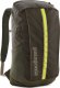 Plecak turystyczny Patagonia Plecak black hole pack 25l-pine needle green PATAGONIA 1