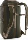 Plecak turystyczny Patagonia Plecak black hole pack 25l-pine needle green PATAGONIA 1