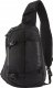 Patagonia Plecak atom sling 8l-black PATAGONIA 1