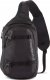 Patagonia Plecak atom sling 8l-black PATAGONIA 2