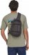 Patagonia Plecak atom sling 8l-black PATAGONIA 3