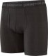 Patagonia Bokserki essential boxer briefs 6 PATAGONIA 1
