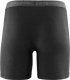 Patagonia Bokserki essential boxer briefs 6 PATAGONIA 1