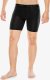 Patagonia Bokserki essential boxer briefs 6 PATAGONIA 2