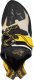 Buty trekkingowe męskie La Sportiva Buty solution LA SPORTIVA 1