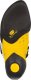 Buty trekkingowe męskie La Sportiva Buty solution LA SPORTIVA 2