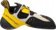Buty trekkingowe męskie La Sportiva Buty solution LA SPORTIVA 3
