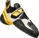 Buty trekkingowe męskie La Sportiva Buty solution LA SPORTIVA 4