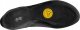 Buty trekkingowe męskie Buty tarantula-black-poppy-42 LA SPORTIVA 1