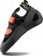 Buty trekkingowe męskie Buty tarantula-black-poppy-42 LA SPORTIVA 4