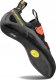 Buty trekkingowe męskie Buty tarantula-black-poppy-42 LA SPORTIVA 5