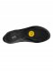 Buty trekkingowe męskie Buty tarantula-black-poppy-44 LA SPORTIVA 2