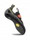 Buty trekkingowe męskie Buty tarantula-black-poppy-44 LA SPORTIVA 6