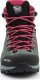 Buty trekkingowe damskie Salewa Buty alp mate mid wp women-duck green-rhododendon-uk 5,5 (38,5) SALEWA 1