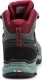 Buty trekkingowe damskie Salewa Buty alp mate mid wp women-duck green-rhododendon-uk 5,5 (38,5) SALEWA 3