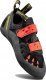 Buty trekkingowe męskie Buty tarantula-black-poppy-39,5 LA SPORTIVA 1