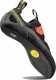 Buty trekkingowe męskie Buty tarantula-black-poppy-39,5 LA SPORTIVA 3