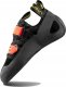 Buty trekkingowe męskie Buty tarantula-black-poppy-39,5 LA SPORTIVA 4