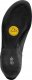 Buty trekkingowe męskie Buty tarantula-black-poppy-39,5 LA SPORTIVA 5